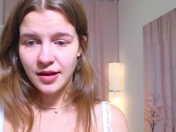 webcam girl eli_sun live cam image #4850812