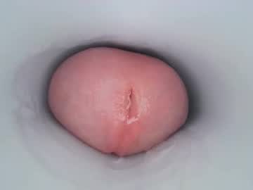 webcam man jeffrodgerschaturbat live cam image #9558637