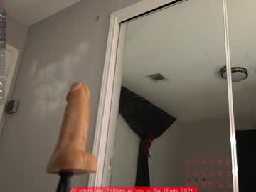 webcam girl rosiebones live cam image #11354519