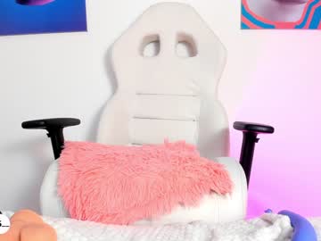 webcam girl ariadna5 live cam image #5524518