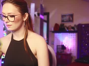 webcam girl coolteacher live cam image #5545108