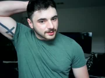 webcam man dohmerboyz live cam image #9843138