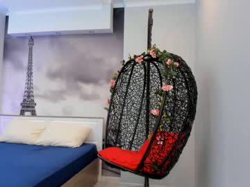 webcam girl elizabeth__gray live cam image #4861958
