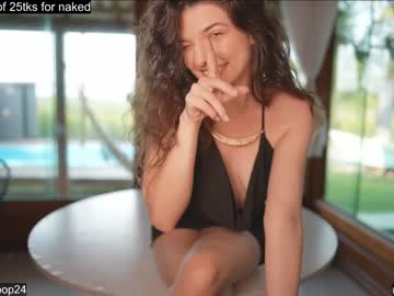 webcam girl loollypop24 live cam image #7181396