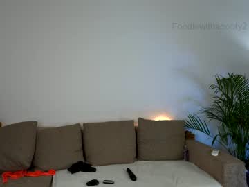 webcam girl naughtyrider69 live cam image #3298030