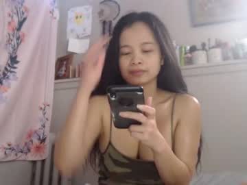 webcam girl nawtymimi live cam image #518983