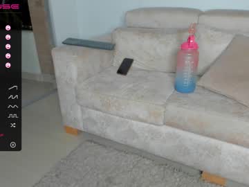 webcam girl swt_molly live cam image #1949397
