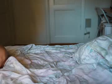 webcam girl ellaa91 live cam image #3285029