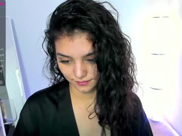 webcam girl i_n_d_i_c_a live cam image #1090712