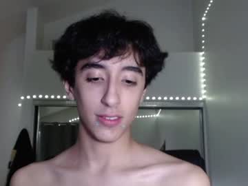 webcam man isaacchinoaw live cam image #9566626