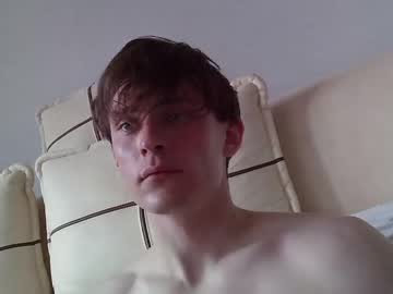 webcam man jon3983 live cam image #2429427