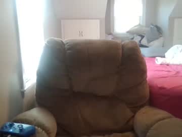 webcam man kingdonut420 live cam image #8867812