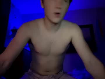 webcam man knoxxiy live cam image #9883239