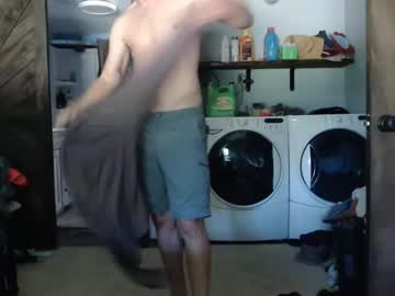 webcam man lancehardin live cam image #2623234