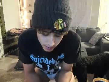 webcam man bashful4200 live cam image #6010126