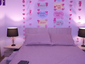 webcam girl dani_moore live cam image #3606065