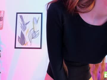 webcam girl elizabeth__gray live cam image #5292354