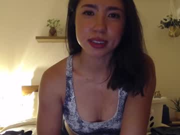 webcam girl jadelove_ live cam image #10991944