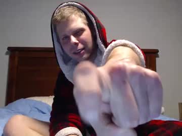 webcam man lancehardin live cam image #4989952
