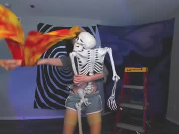 webcam girl salemhex live cam image #6160586