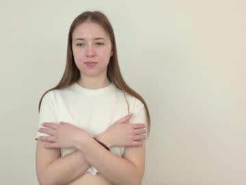 webcam girl nico_collard live cam image #12277199
