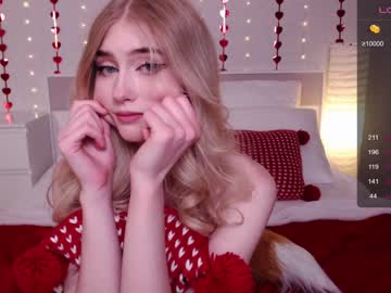 webcam girl vonnalein live cam image #8413260
