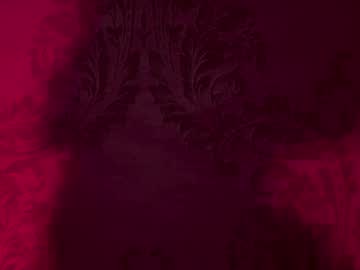 webcam girl wendy_amber live cam image #10742054