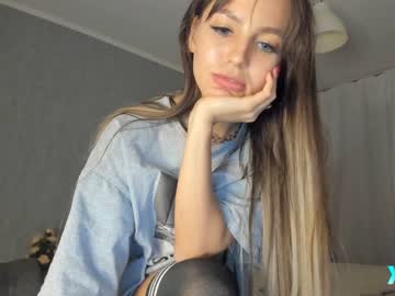 webcam girl xxx_leila live cam image #3457198