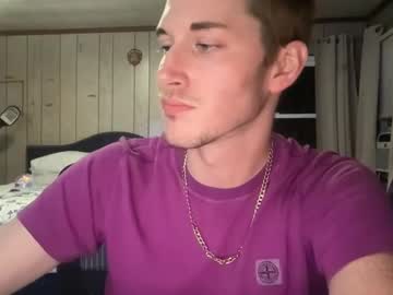Cam for conortho96