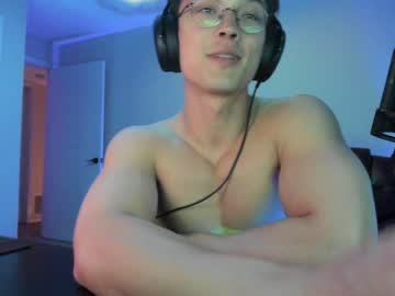 webcam man abbuddy920236 live cam image #6334856