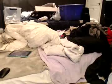 webcam man jimmylol42 live cam image #2284402