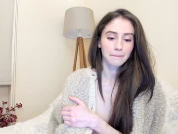webcam girl snowww_white live cam image #11485794