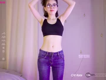 webcam girl aliceessence live cam image #8944250