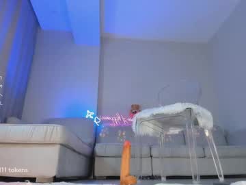 webcam girl doseofhappiness live cam image #9751037