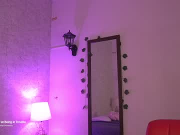 webcam girl maria_alfonsina live cam image #2824997