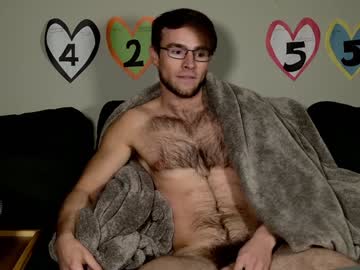 webcam man tayls4255 live cam image #11770841