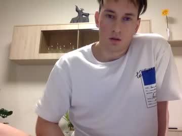 webcam man youcan__ live cam image #4978156