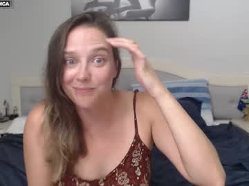 webcam girl bluexstacey live cam image #12042074
