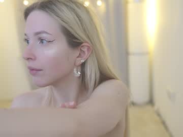 webcam girl my_stella live cam image #8705007