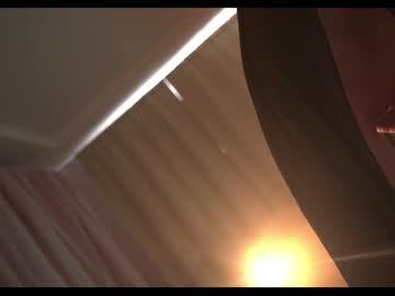 webcam girl sophia_lean live cam image #8732715