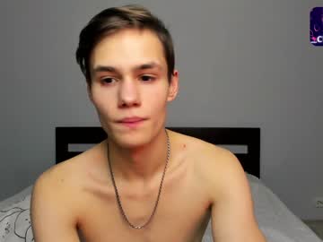 webcam man cuute_boy live cam image #4378103