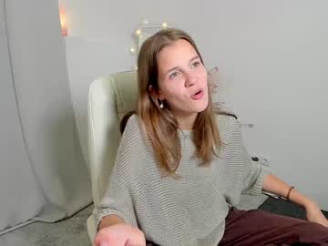 webcam girl eli_sun live cam image #3697840