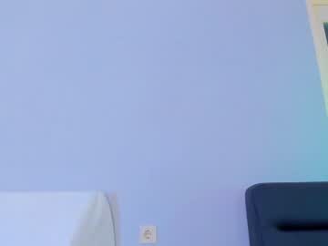 webcam girl kittycaitlin live cam image #6989156