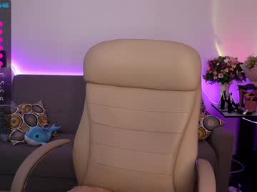 webcam girl stacy_magic live cam image #2937535
