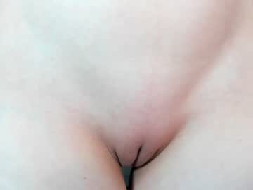 webcam girl _witch__ live cam image #5349127