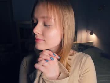 webcam girl sun_shiiine live cam image #5578762