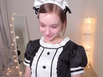 webcam girl bless_sheila live cam image #4032393