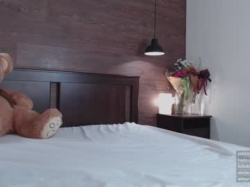 webcam girl cherry_beauty live cam image #568910