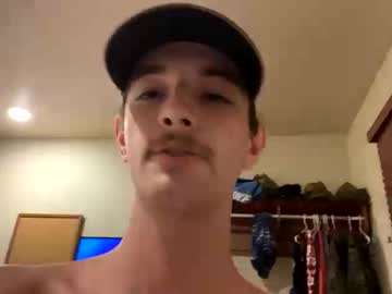 webcam man oklahomanstrokes1 live cam image #13048007