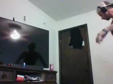 webcam man spotlight_assassin live cam image #6704115